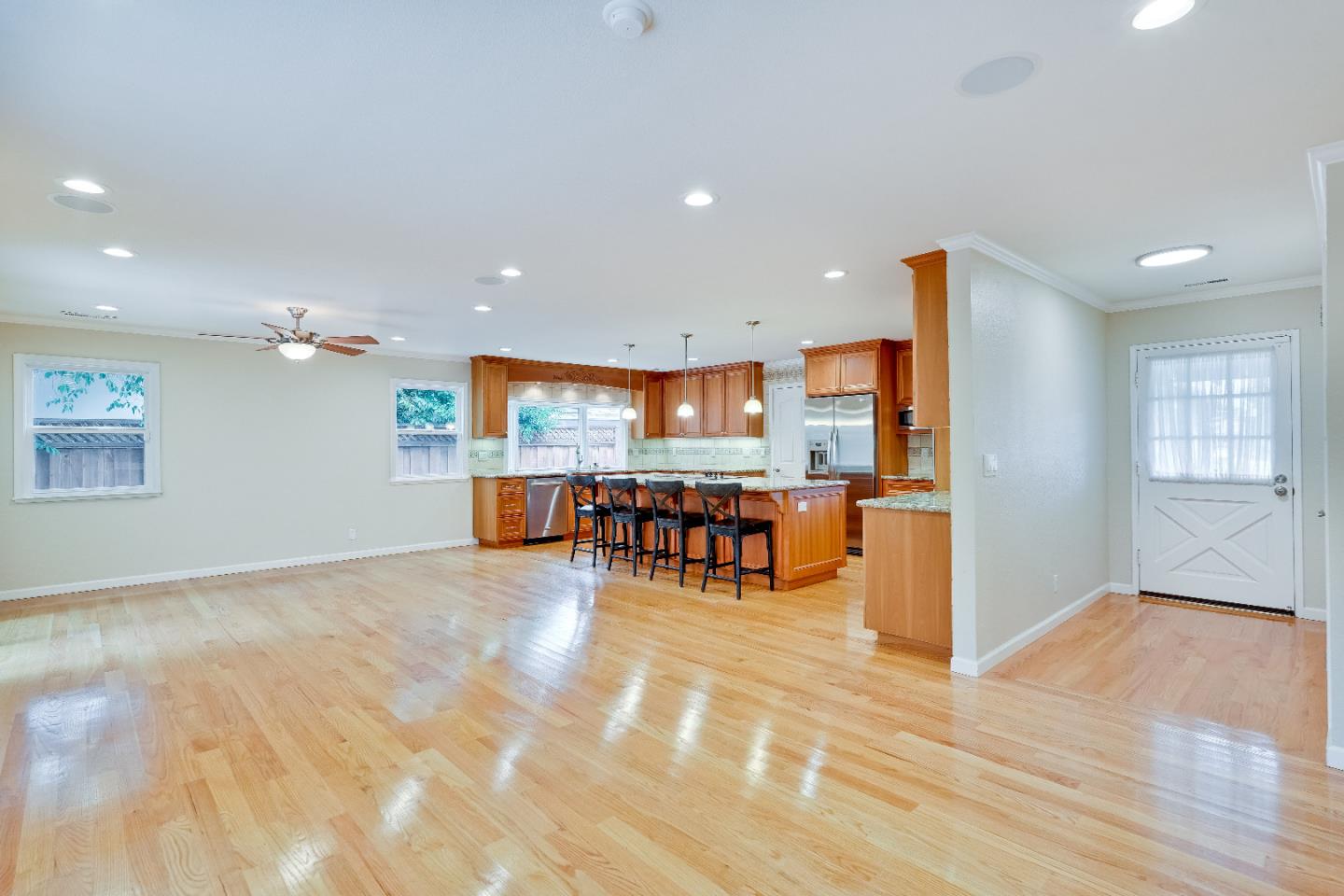 3767 Yerba Buena CT, SanJose, CA 95121, Photo 6