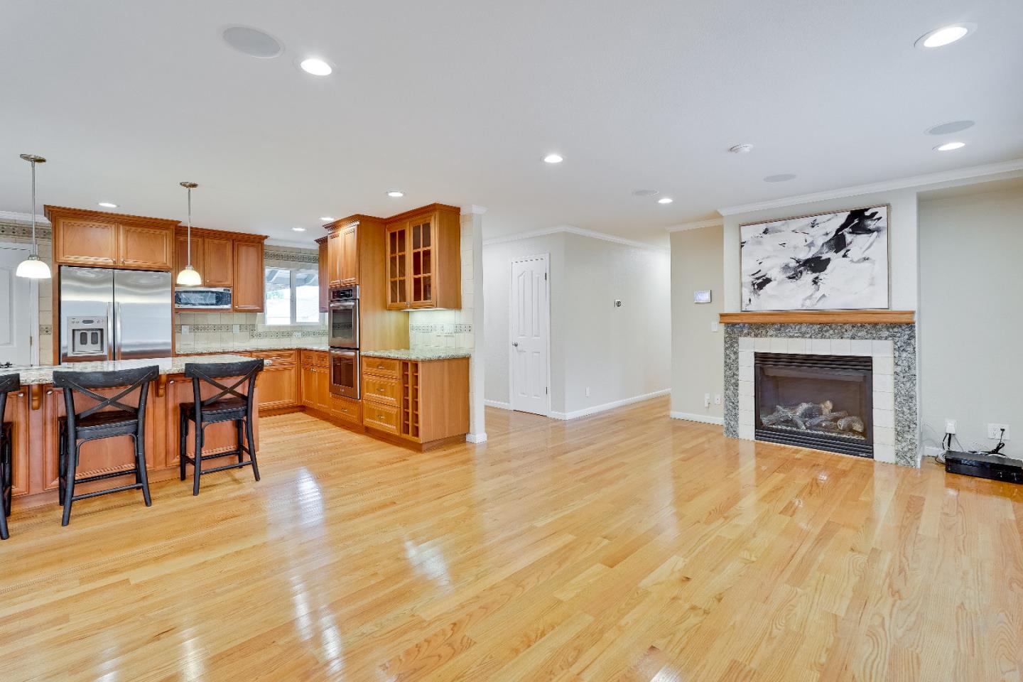 3767 Yerba Buena CT, SanJose, CA 95121, Photo 7