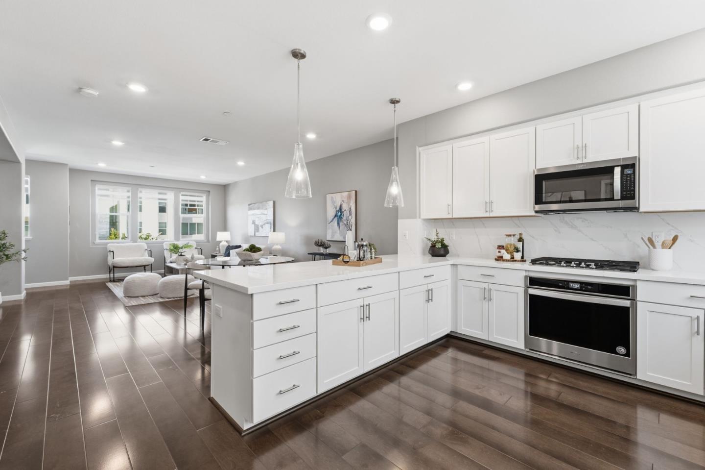 Photo #1: ML82049296 Listing: Photo #1