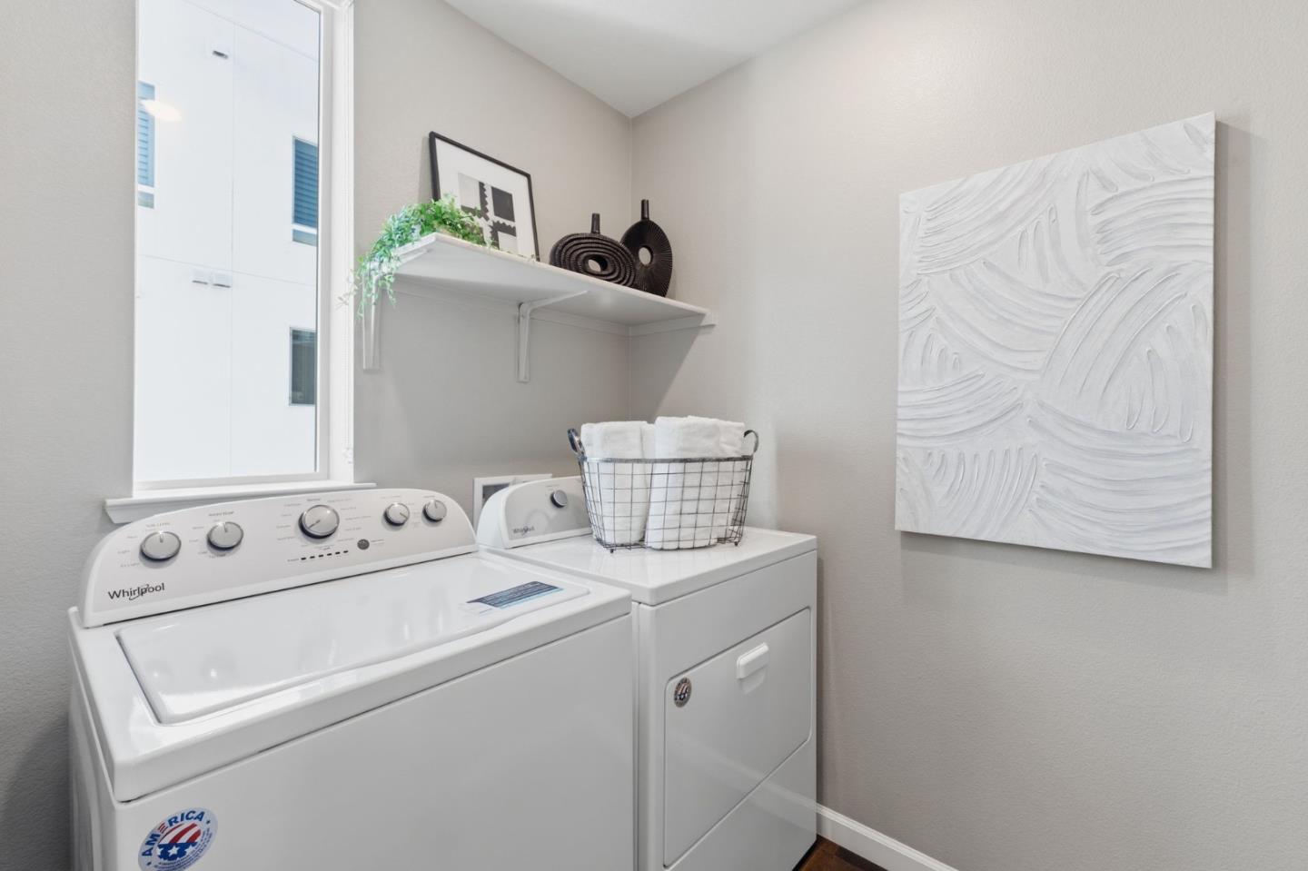 Photo #10: ML82049296 Listing: Photo #10