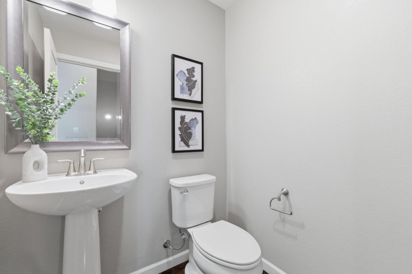 Photo #11: ML82049296 Listing: Photo #11