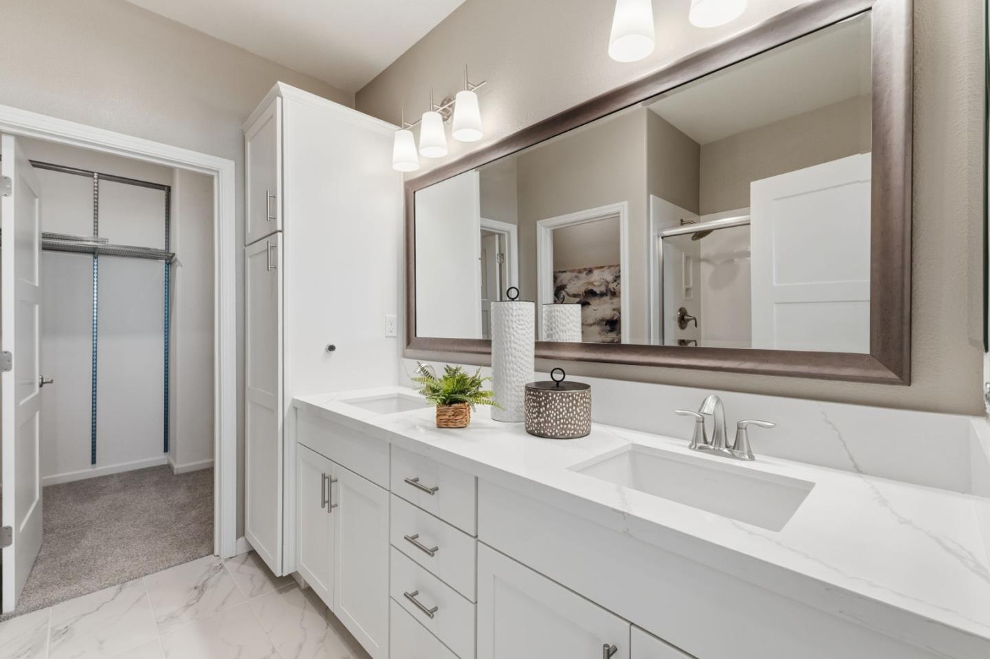 Photo #15: ML82049296 Listing: Photo #15