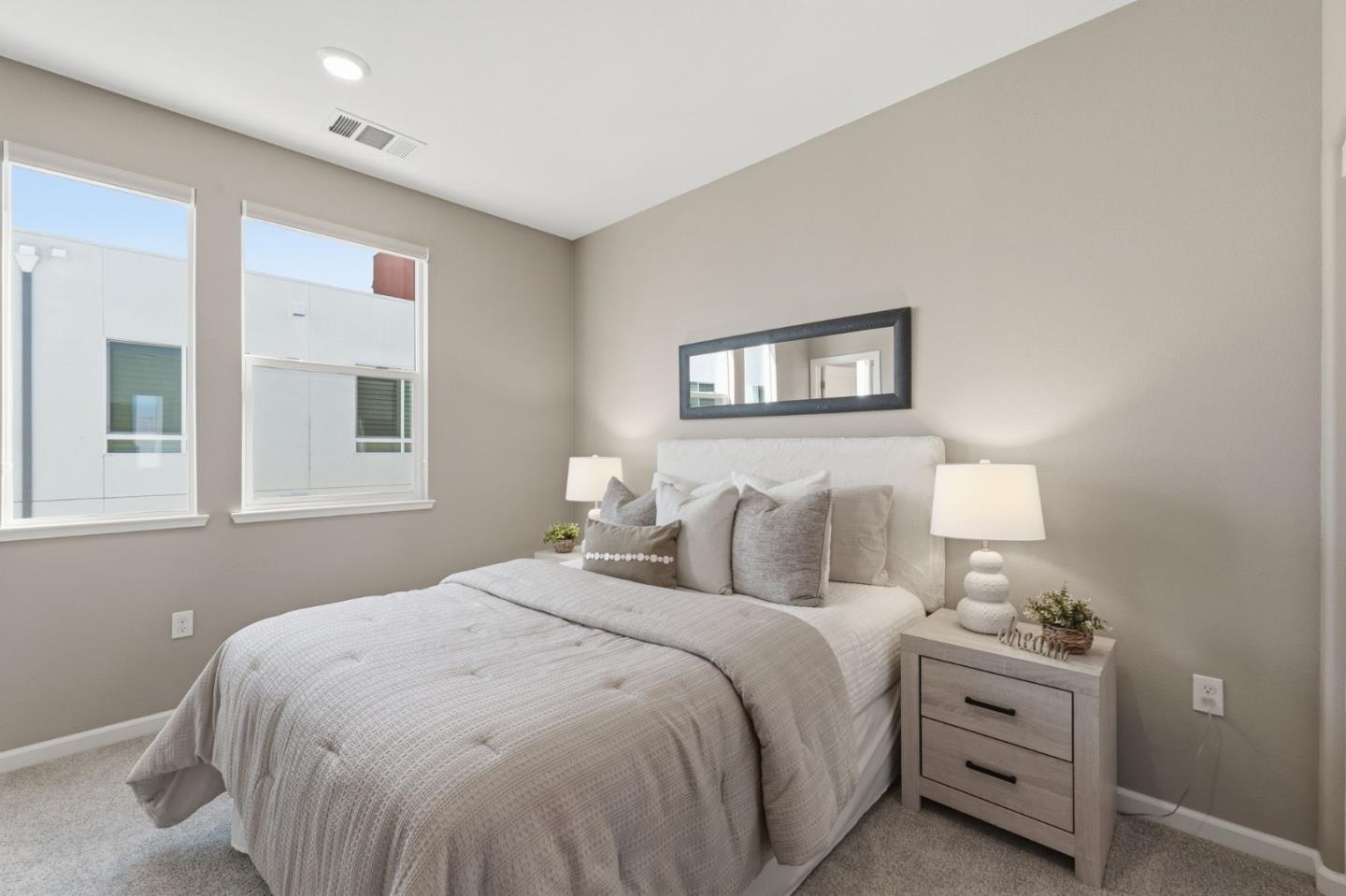 Photo #16: ML82049296 Listing: Photo #16