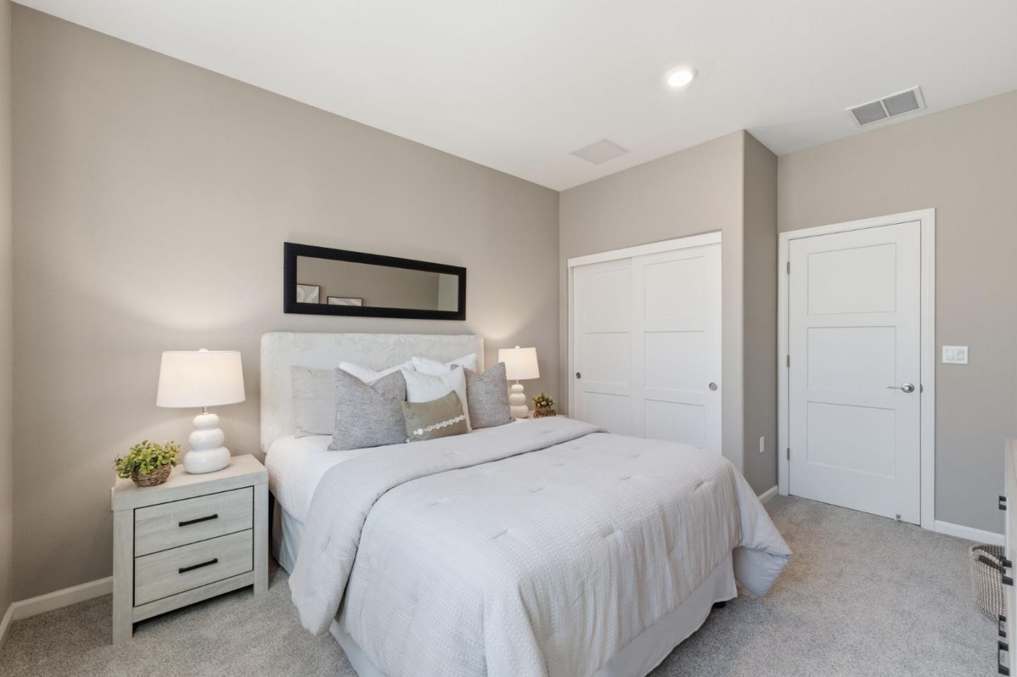 Photo #17: ML82049296 Listing: Photo #17