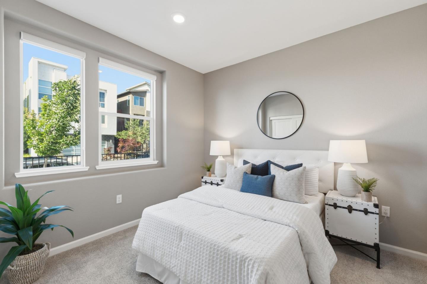 Photo #19: ML82049296 Listing: Photo #19