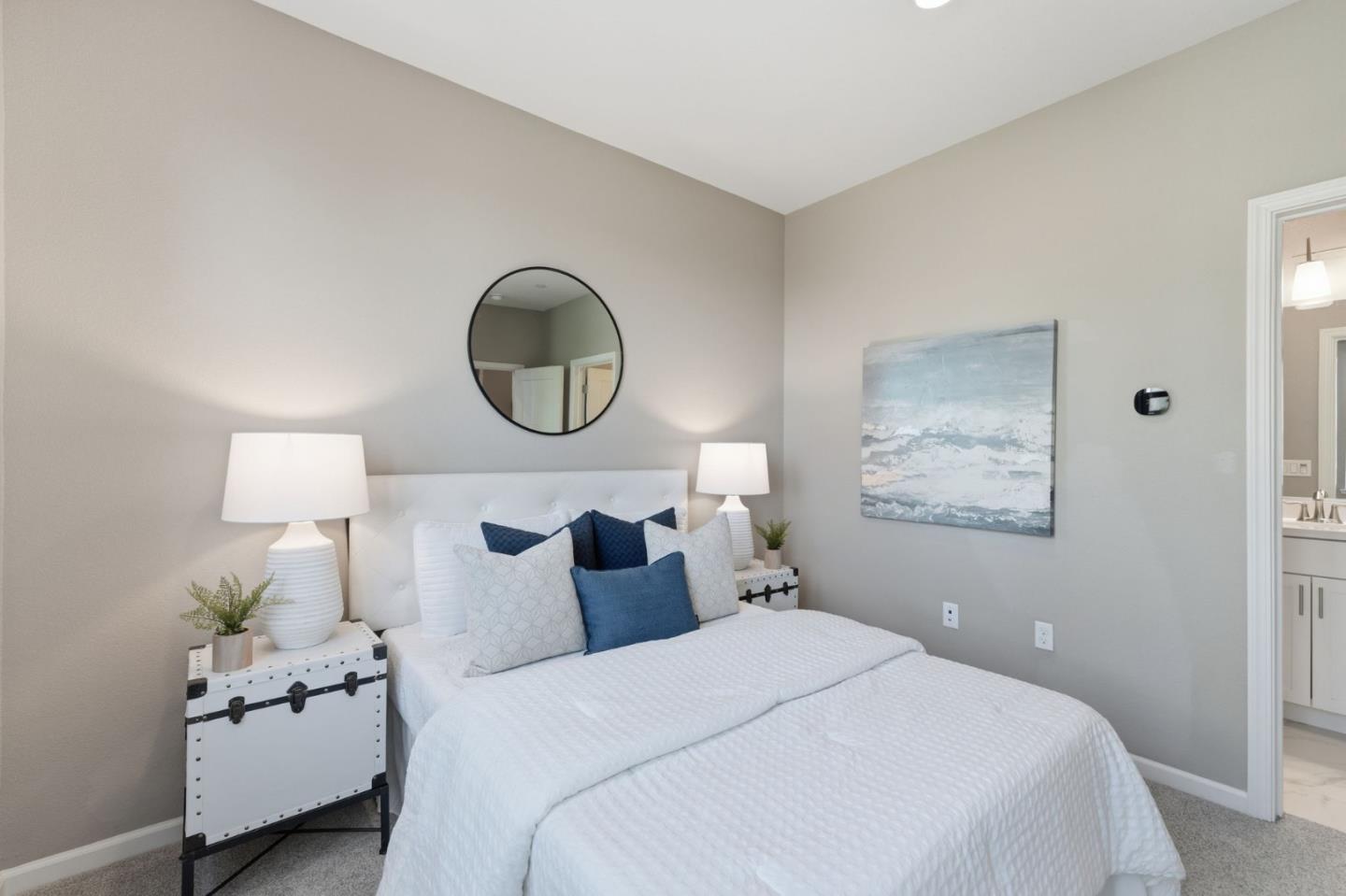 Photo #20: ML82049296 Listing: Photo #20
