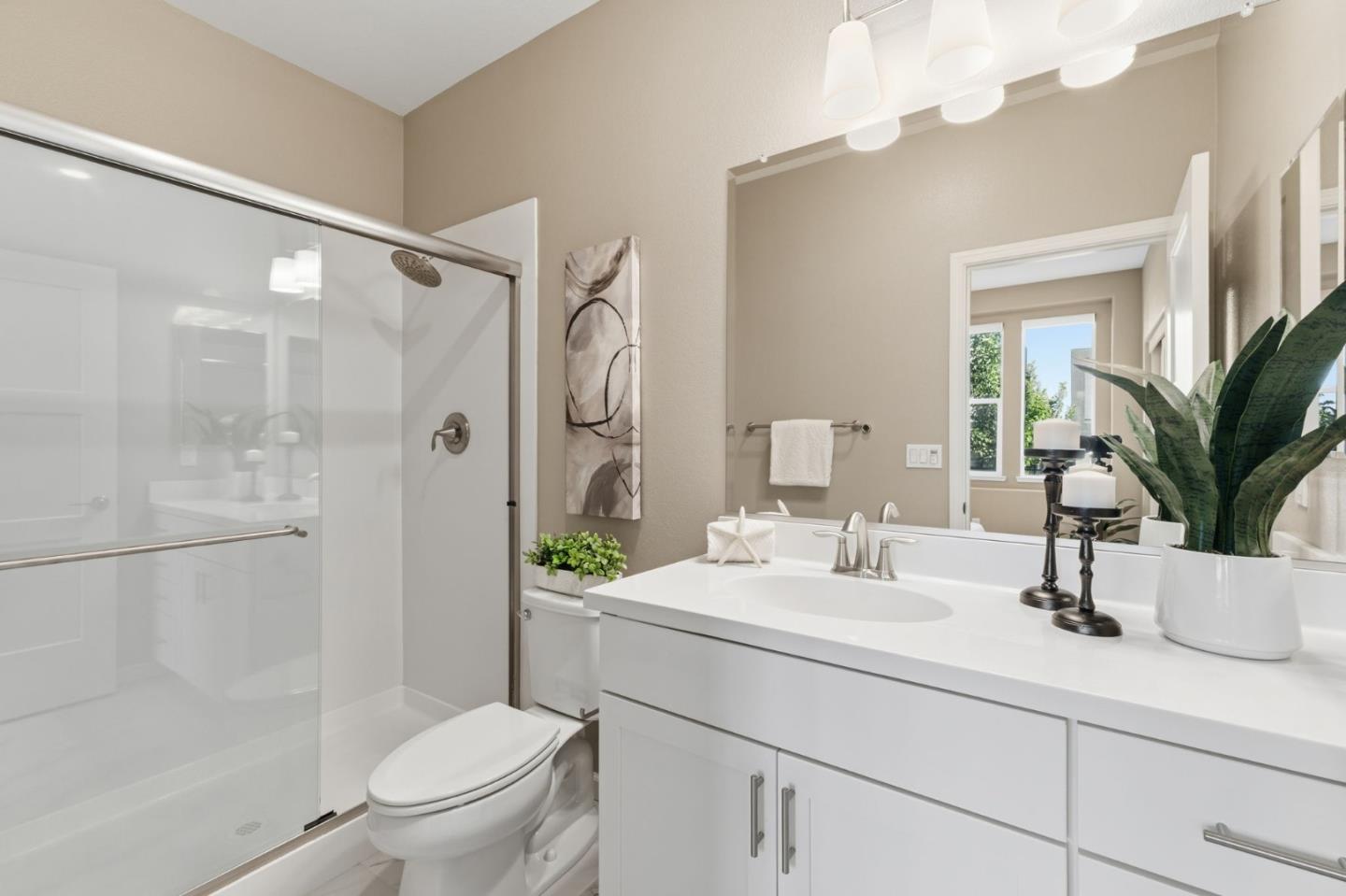 Photo #21: ML82049296 Listing: Photo #21