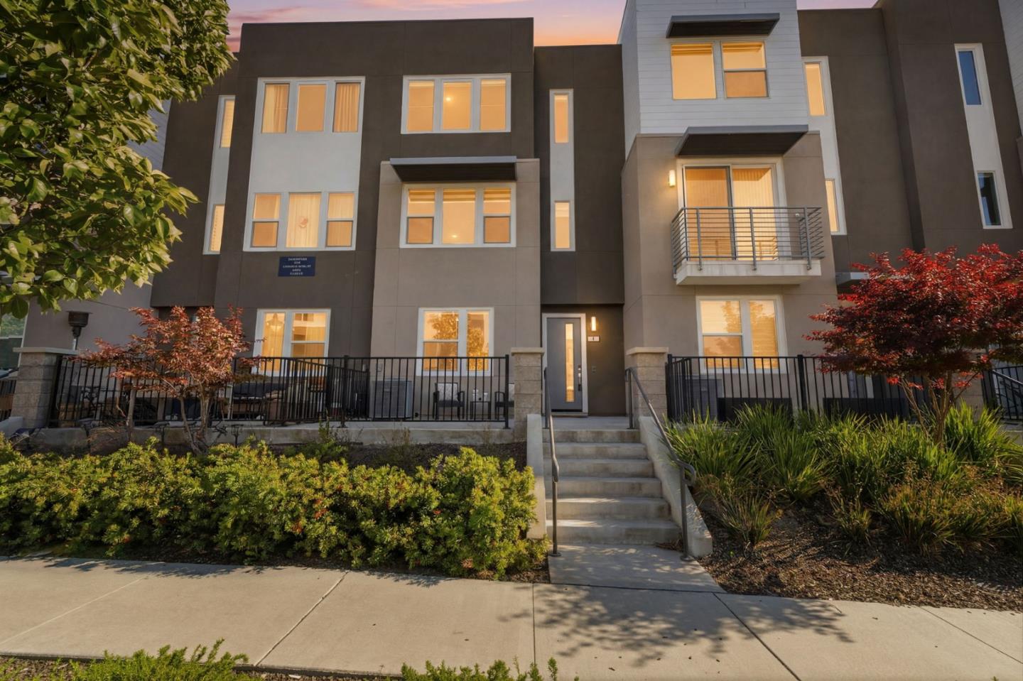 Photo #22: ML82049296 Listing: Photo #22