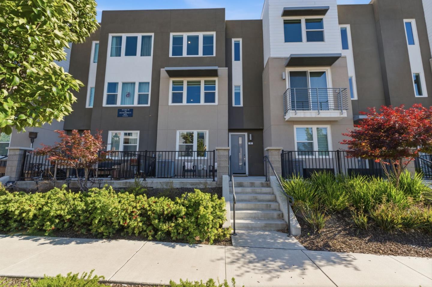Photo #23: ML82049296 Listing: Photo #23