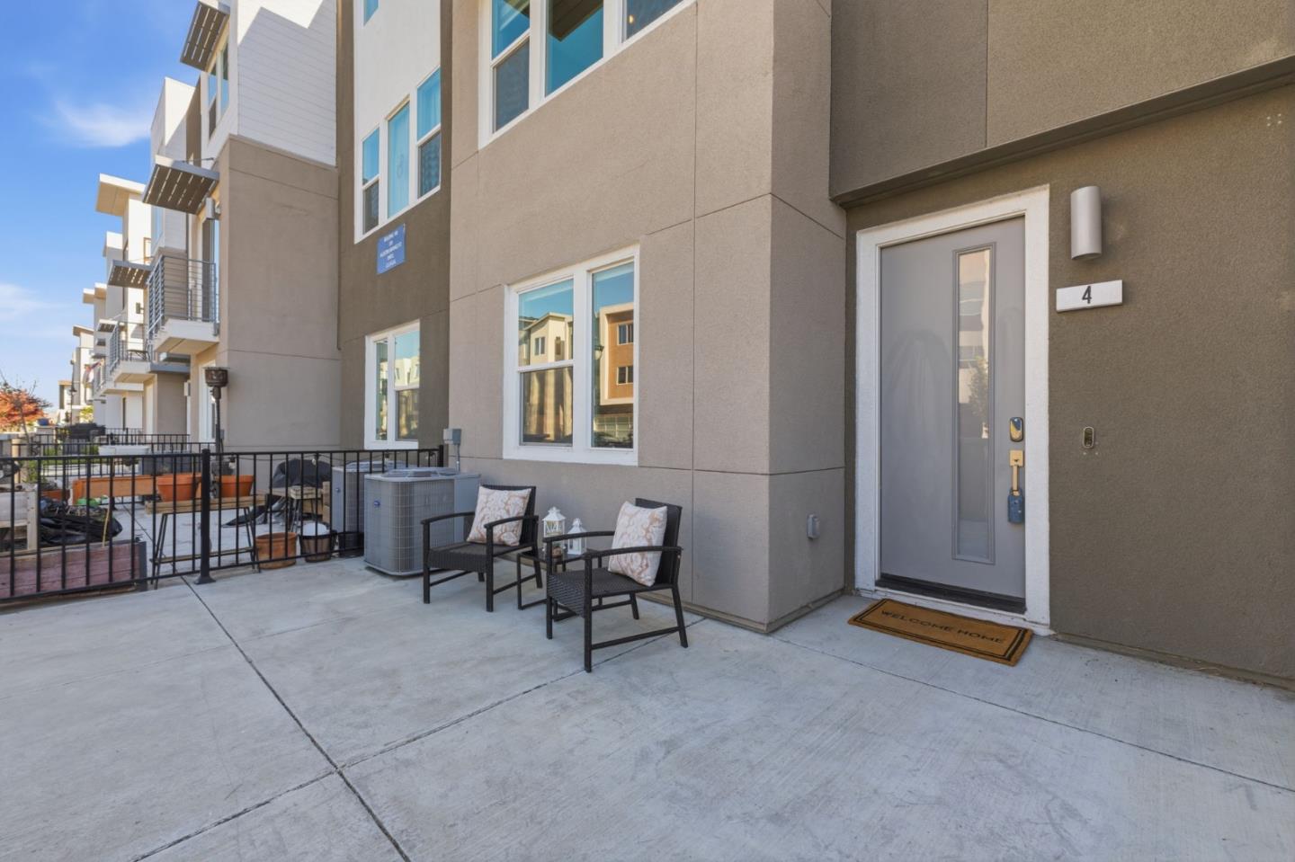Photo #24: ML82049296 Listing: Photo #24