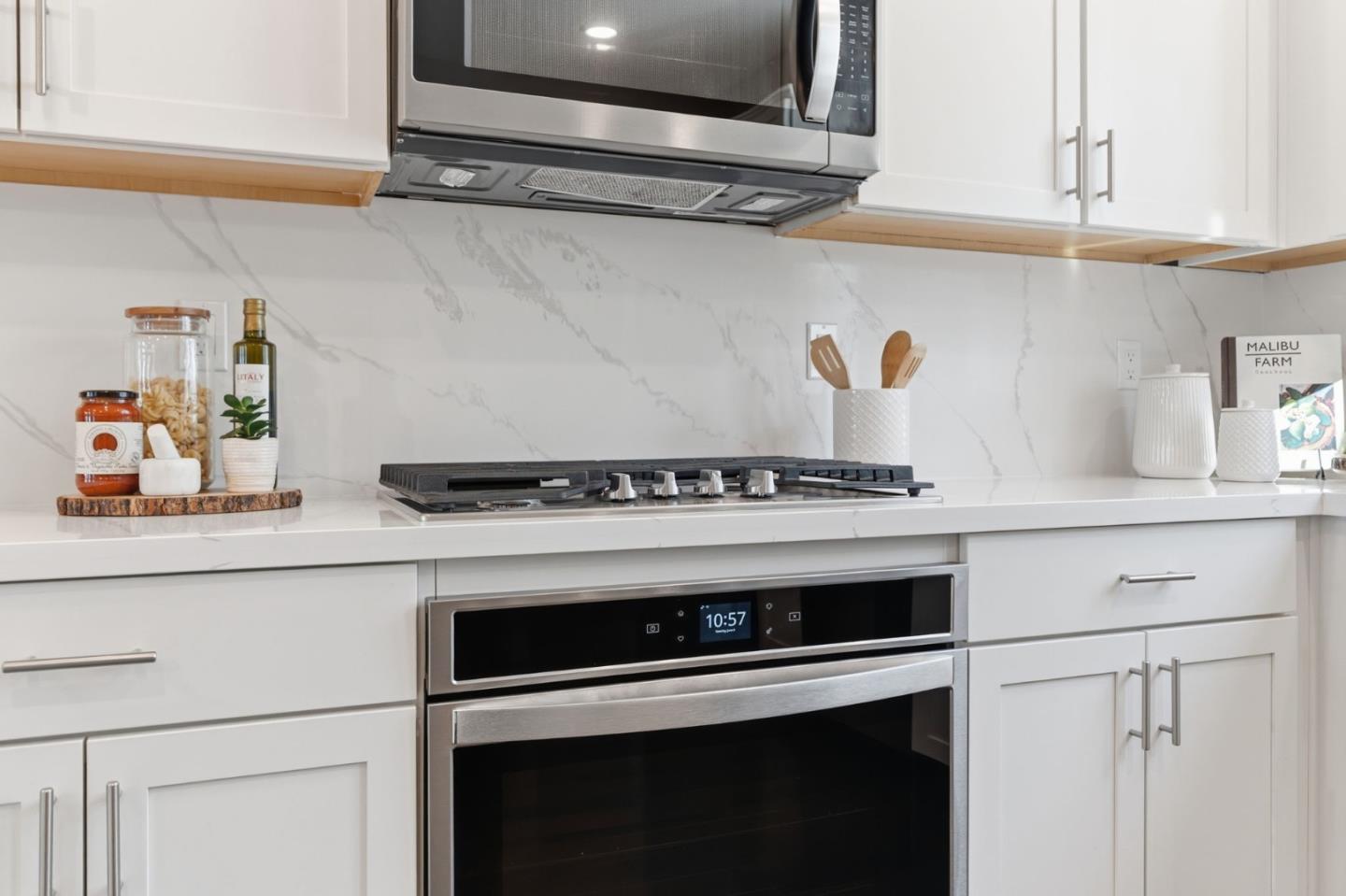 Photo #3: ML82049296 Listing: Photo #3
