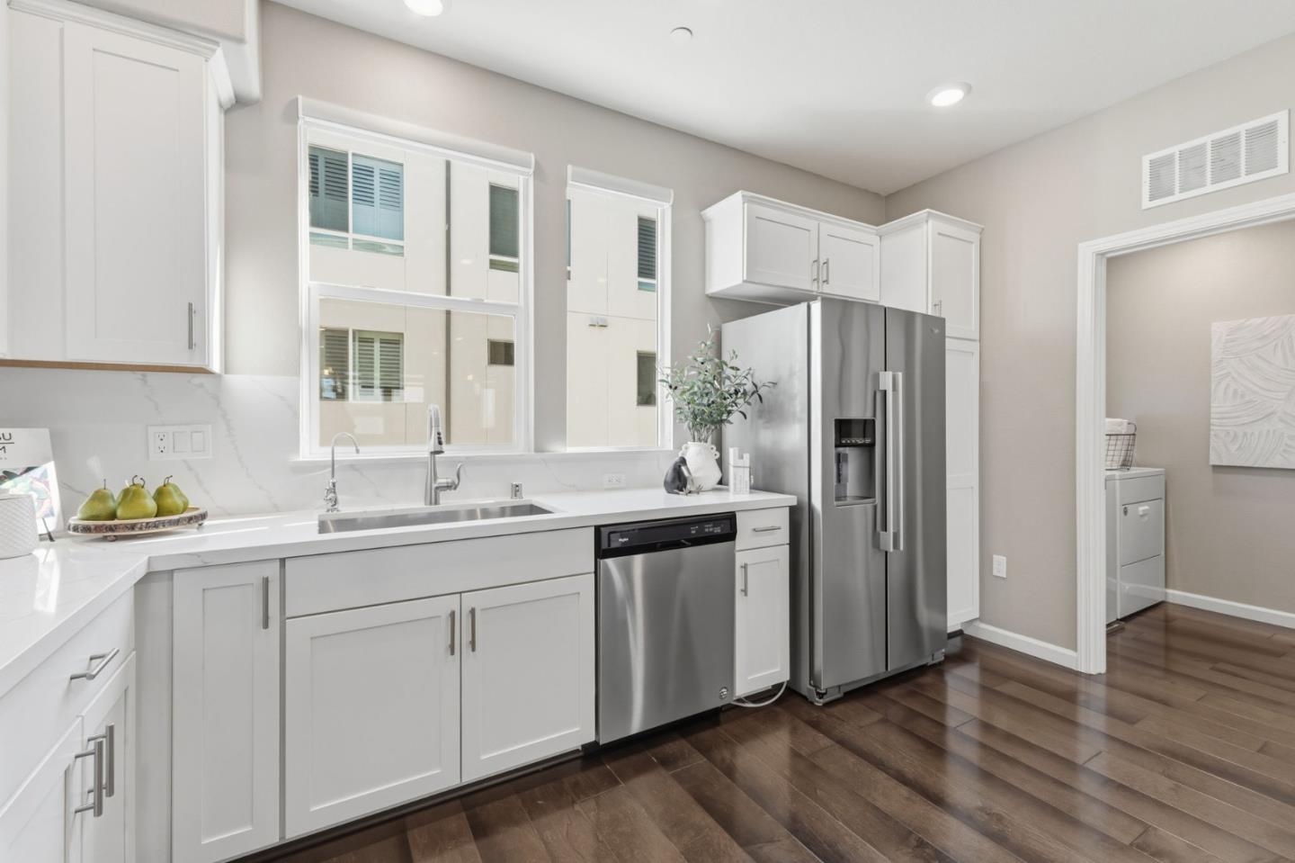 Photo #5: ML82049296 Listing: Photo #5