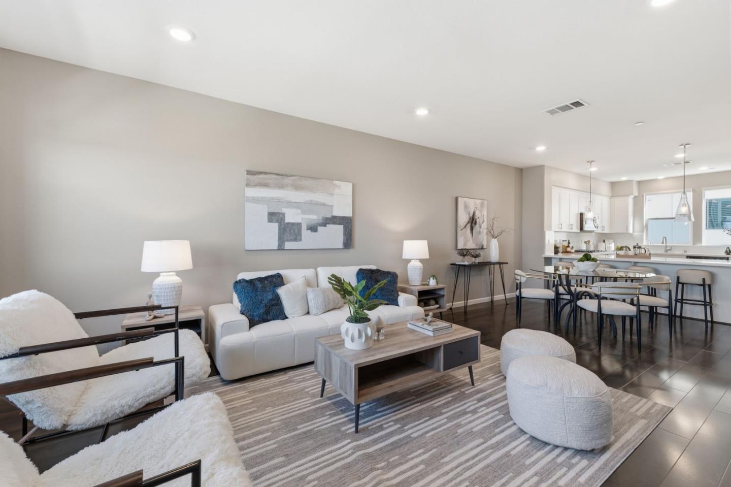 Photo #8: ML82049296 Listing: Photo #8
