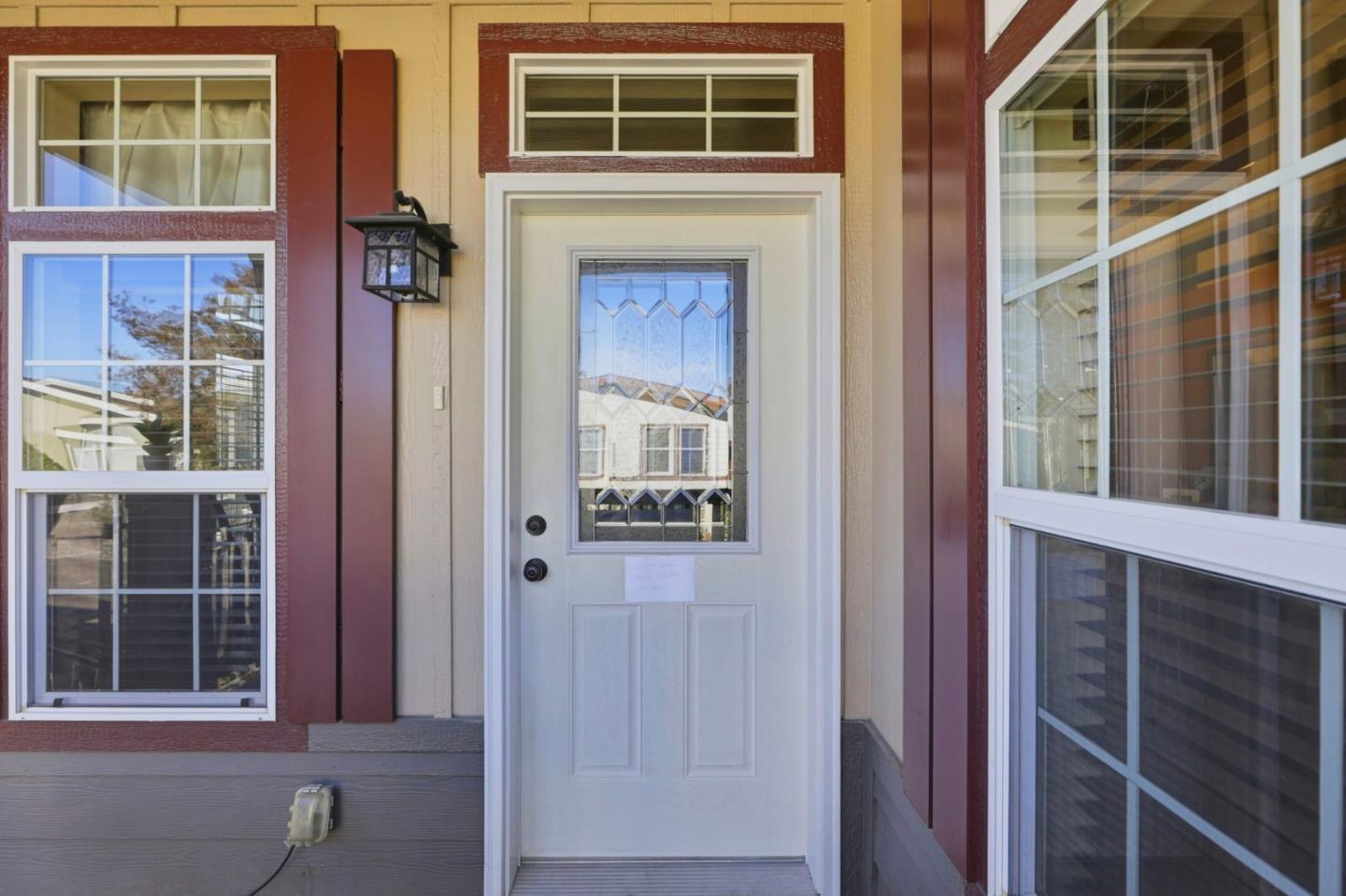 1225 Vienna DR 105, Sunnyvale, CA 94089, Photo 7