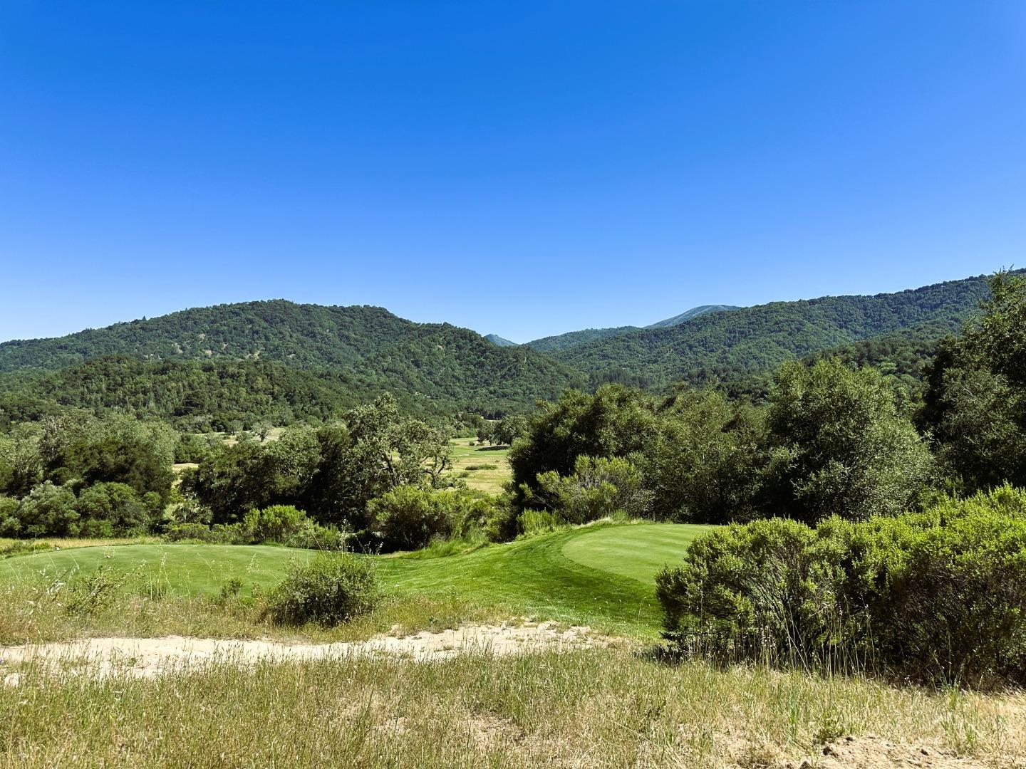 37 E Pronghorn, Carmel, CA 93923, Photo 6