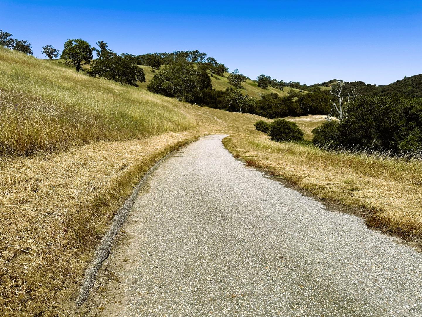 37 E Pronghorn, Carmel, CA 93923, Photo 7