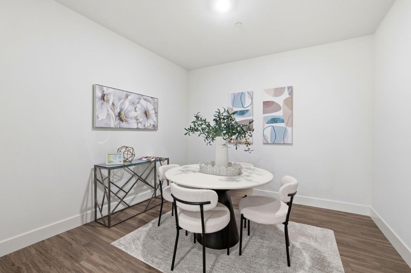 Photo #16: ML82049309 Listing: Photo #16