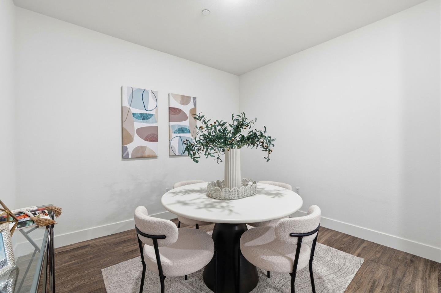 Photo #18: ML82049309 Listing: Photo #18