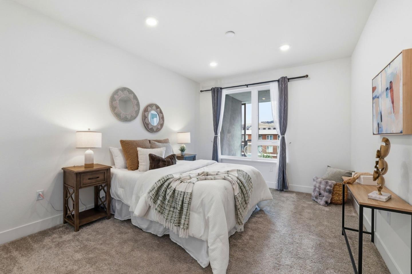 Photo #19: ML82049309 Listing: Photo #19