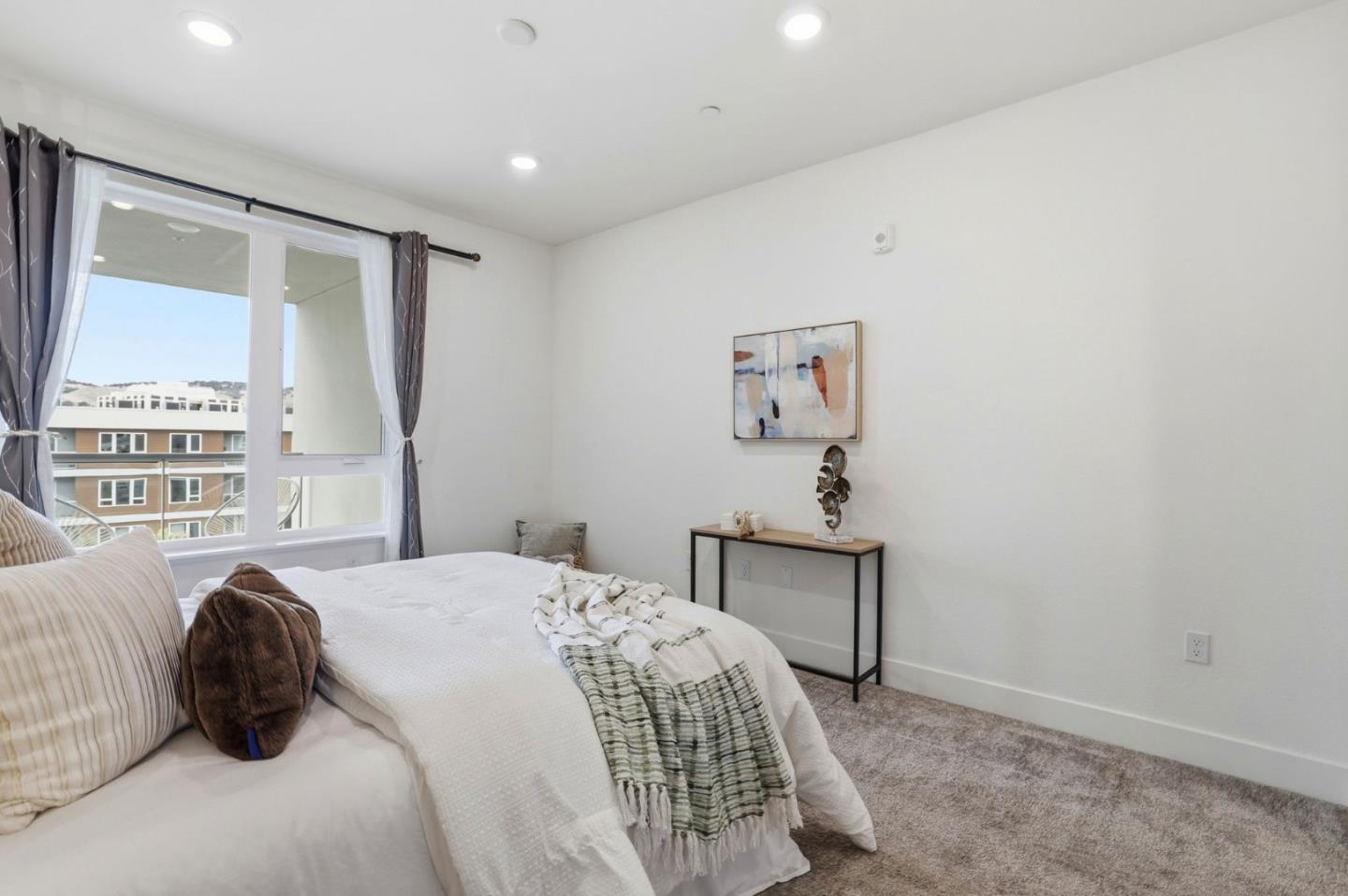 Photo #20: ML82049309 Listing: Photo #20