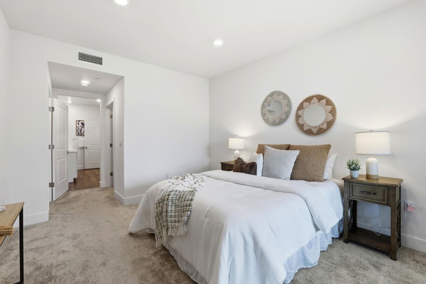 Photo #21: ML82049309 Listing: Photo #21