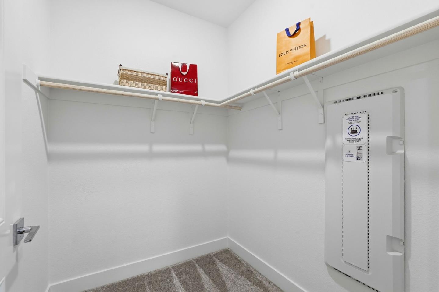 Photo #23: ML82049309 Listing: Photo #23