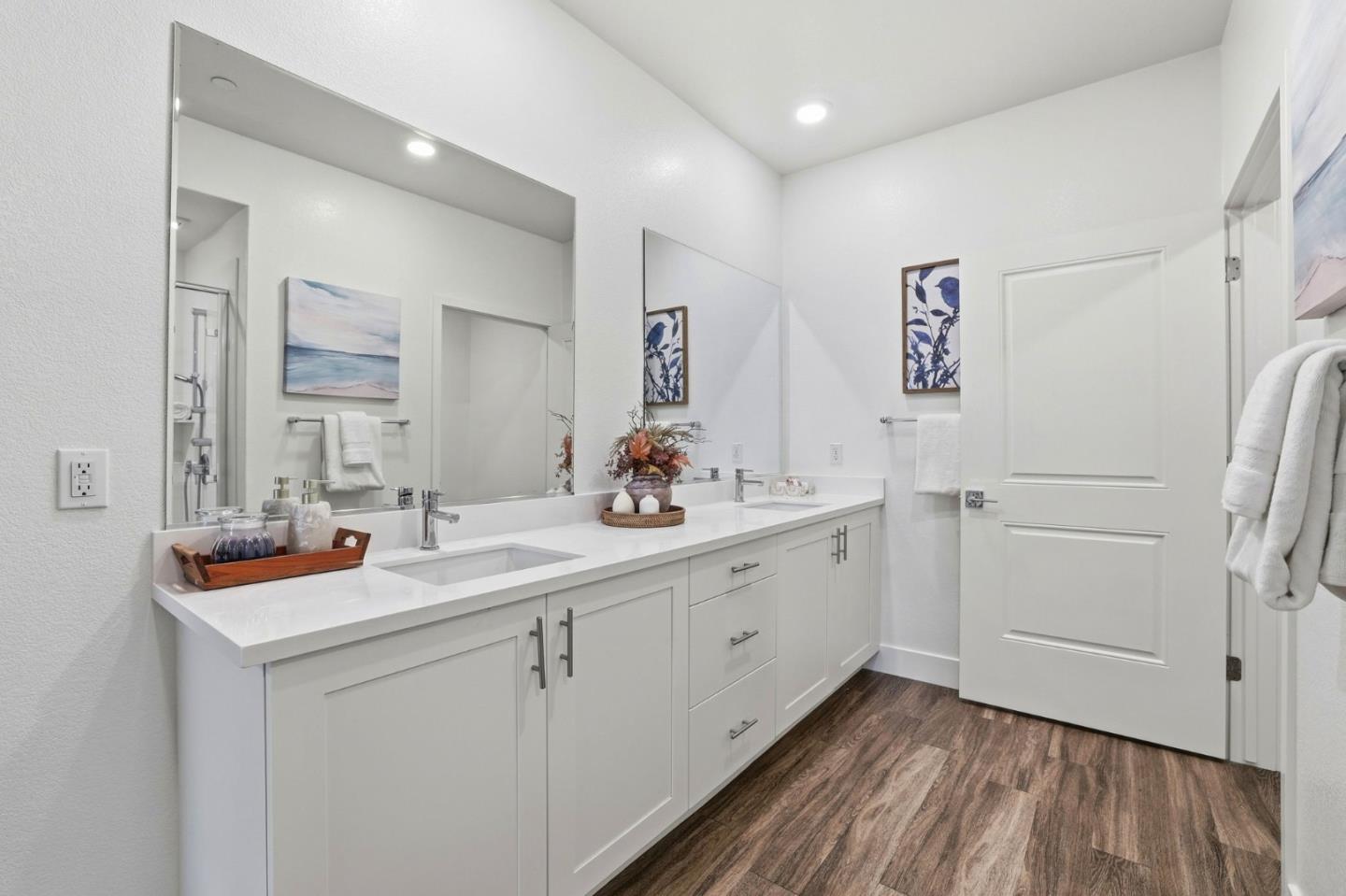 Photo #24: ML82049309 Listing: Photo #24