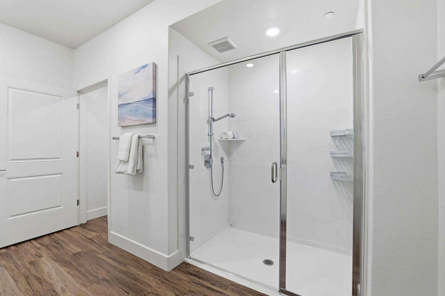 Photo #25: ML82049309 Listing: Photo #25