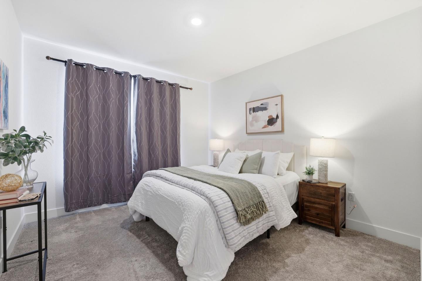 Photo #26: ML82049309 Listing: Photo #26