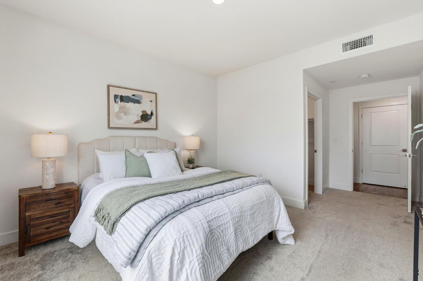 Photo #27: ML82049309 Listing: Photo #27