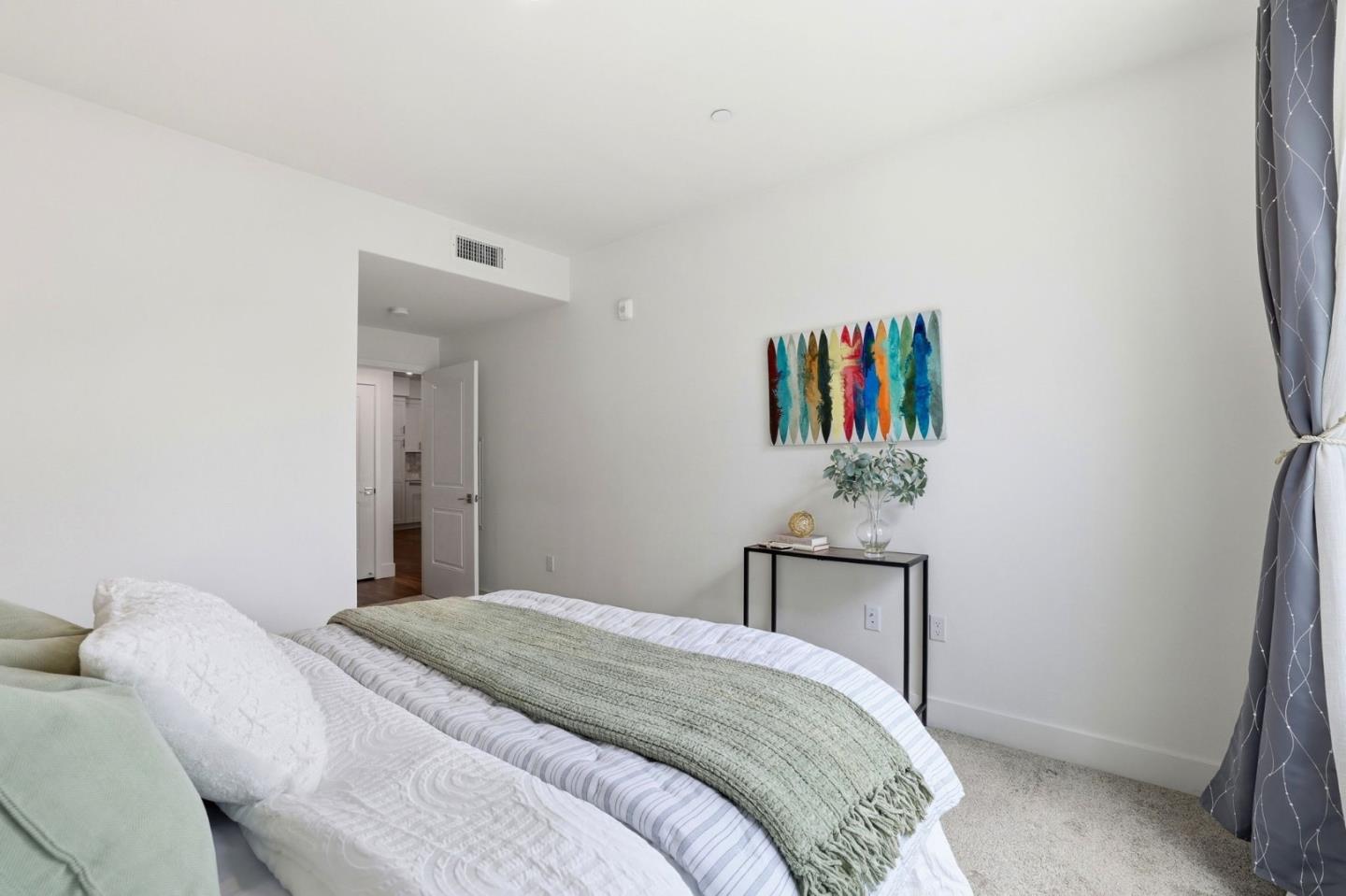 Photo #28: ML82049309 Listing: Photo #28