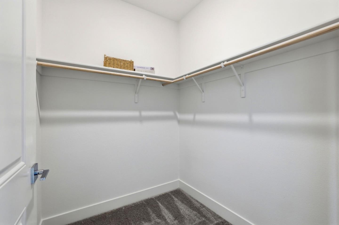 Photo #29: ML82049309 Listing: Photo #29