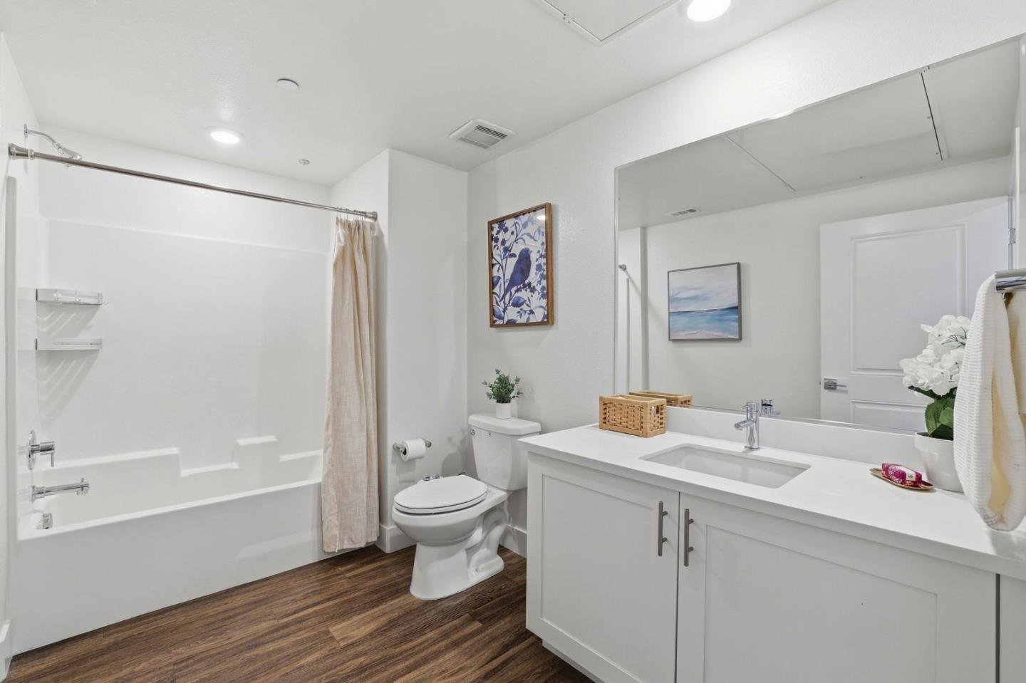 Photo #30: ML82049309 Listing: Photo #30