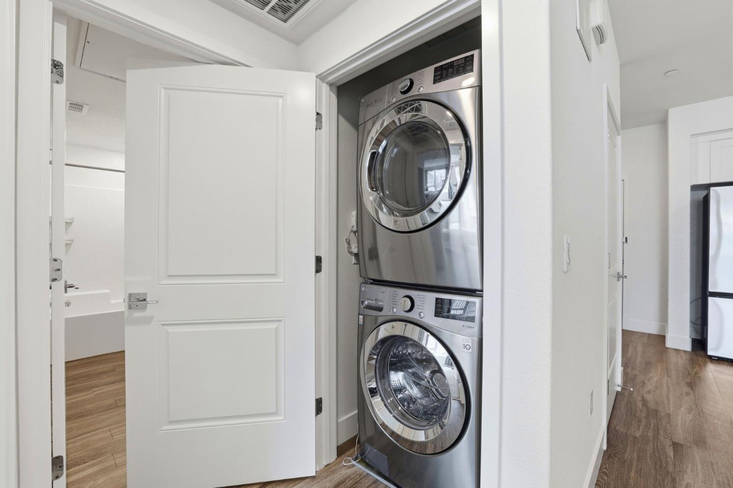Photo #31: ML82049309 Listing: Photo #31