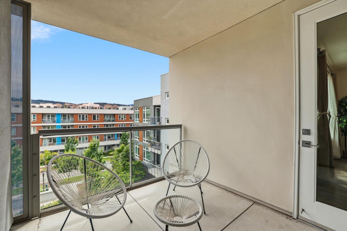 Photo #33: ML82049309 Listing: Photo #33