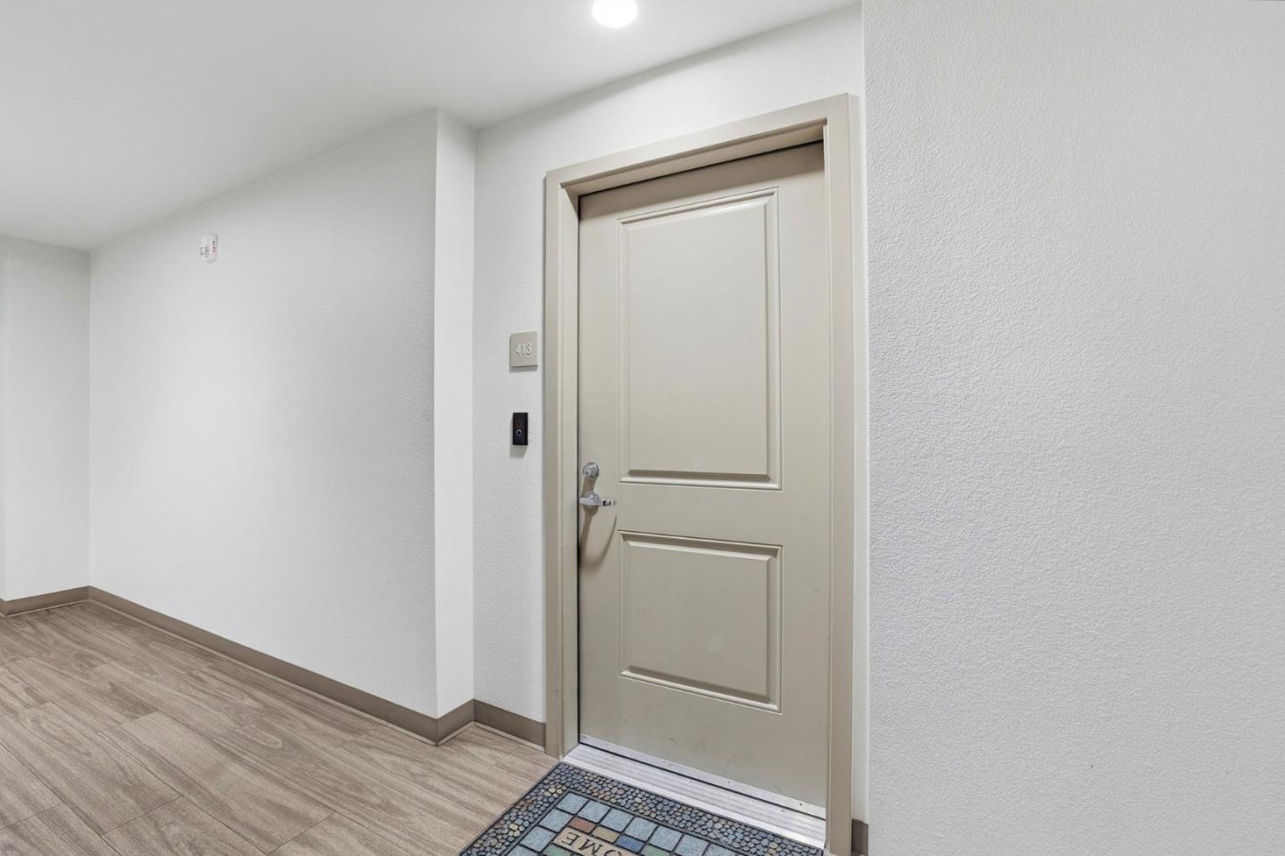 Photo #4: ML82049309 Listing: Photo #4