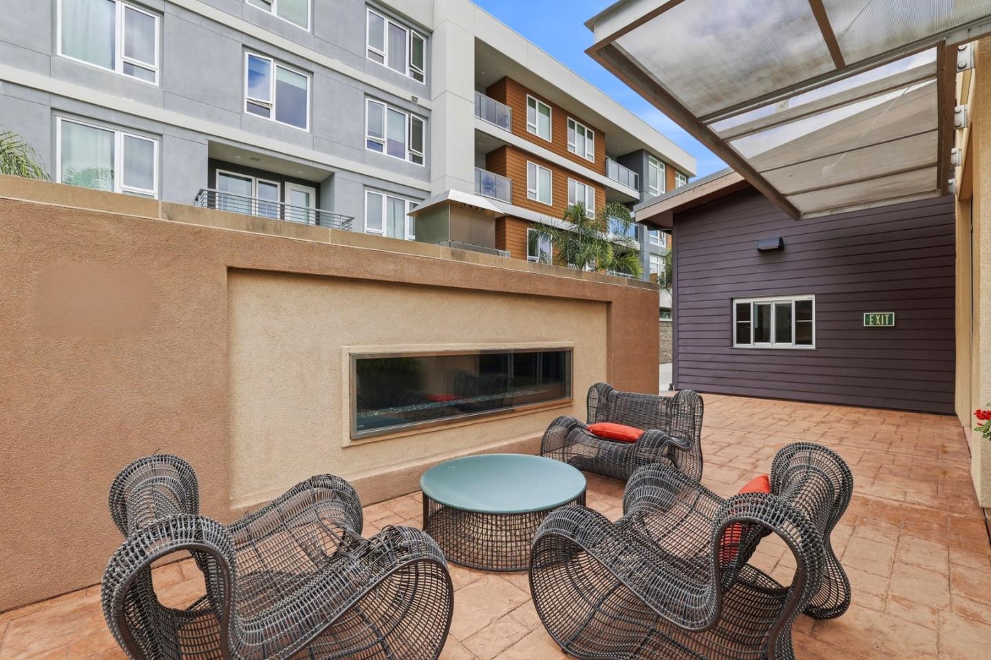 Photo #49: ML82049309 Listing: Photo #49