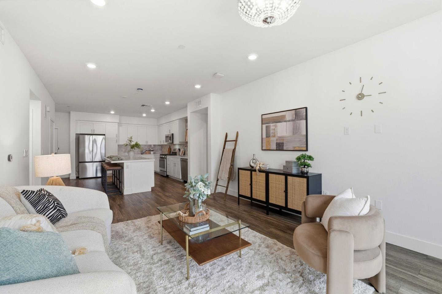 Photo #7: ML82049309 Listing: Photo #7