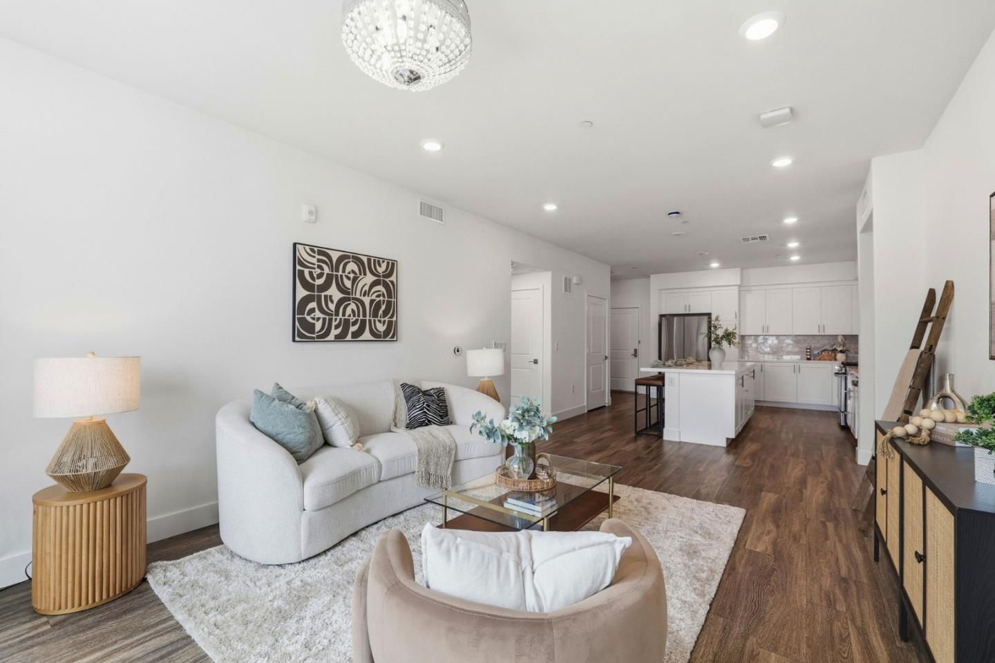 Photo #9: ML82049309 Listing: Photo #9