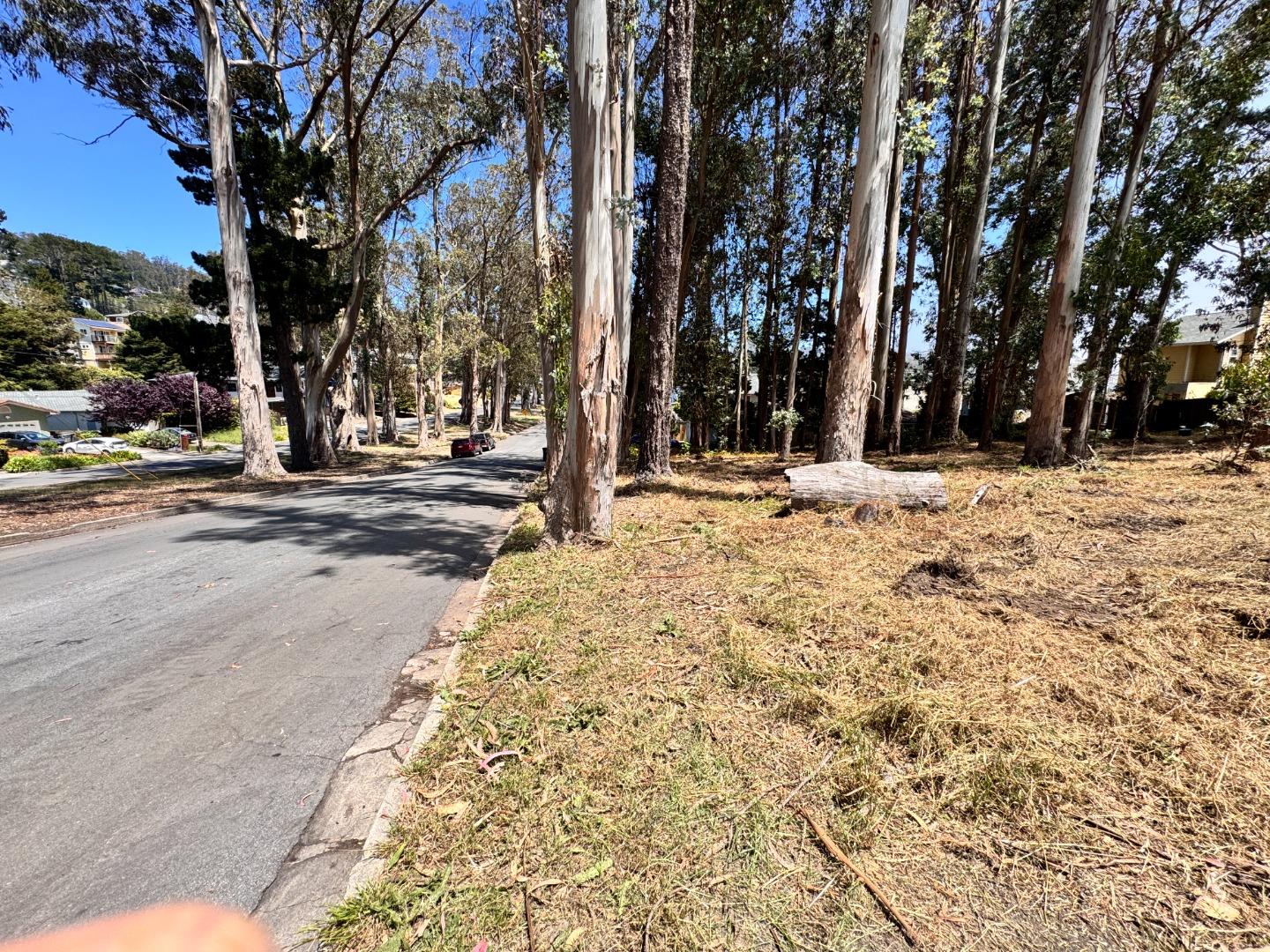 422 The Alameda, ElGranada, CA 94018, Photo 7