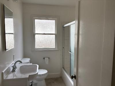 827 Chestnut ST, RedwoodCity, CA 94063, Photo 6