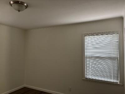 827 Chestnut ST, RedwoodCity, CA 94063, Photo 7