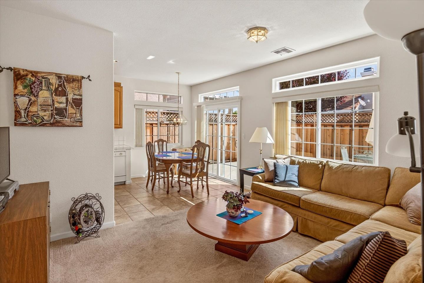 4996 Agape CT, SanJose, CA 95124, Photo 6