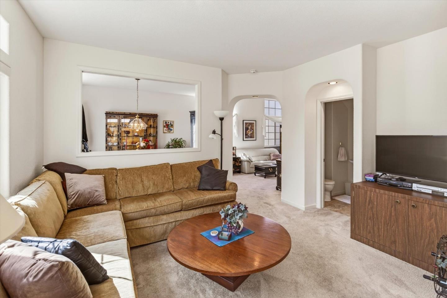 4996 Agape CT, SanJose, CA 95124, Photo 7