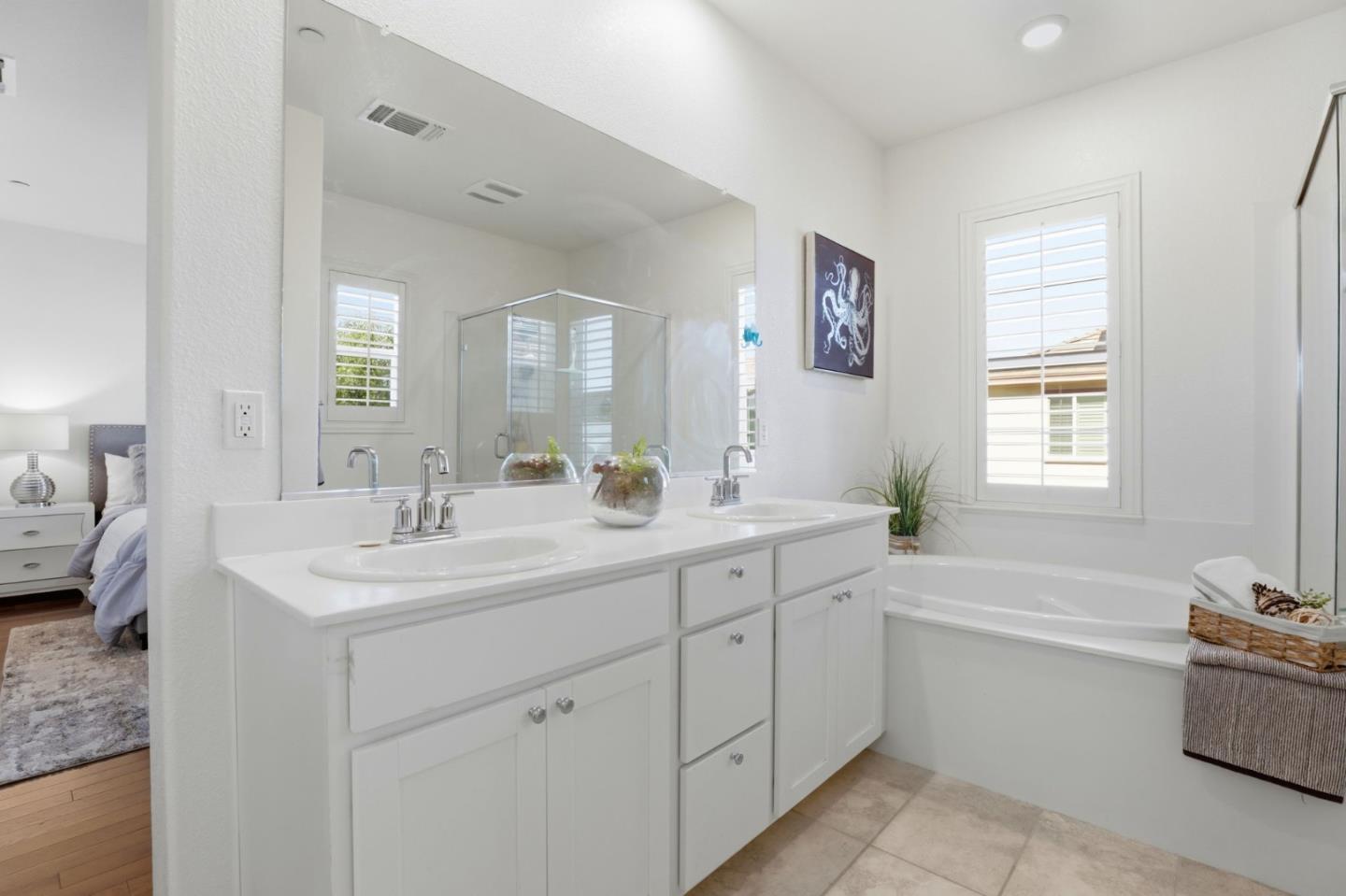 1860 Thyme Ct, Gilroy, CA 95020 photo 34