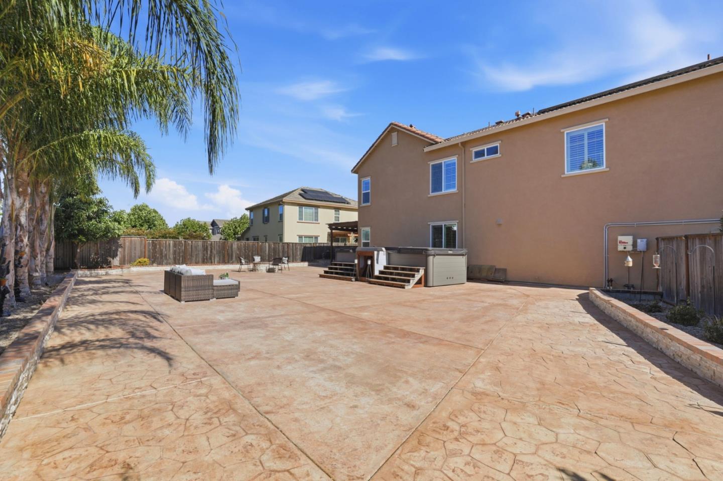 1860 Thyme Ct, Gilroy, CA 95020 photo 41
