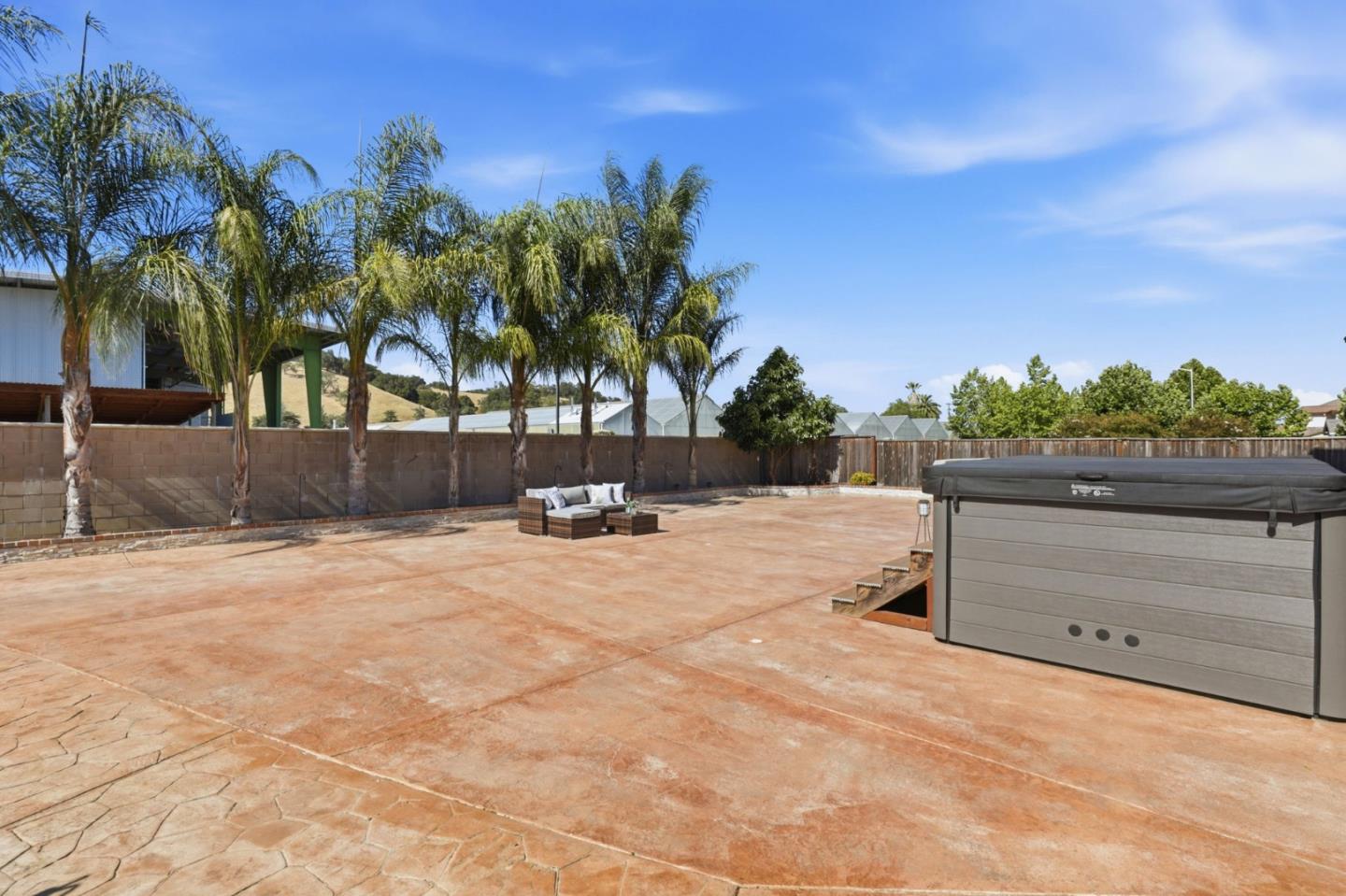 1860 Thyme Ct, Gilroy, CA 95020 photo 42