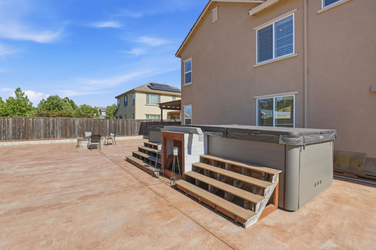 1860 Thyme Ct, Gilroy, CA 95020 photo 43