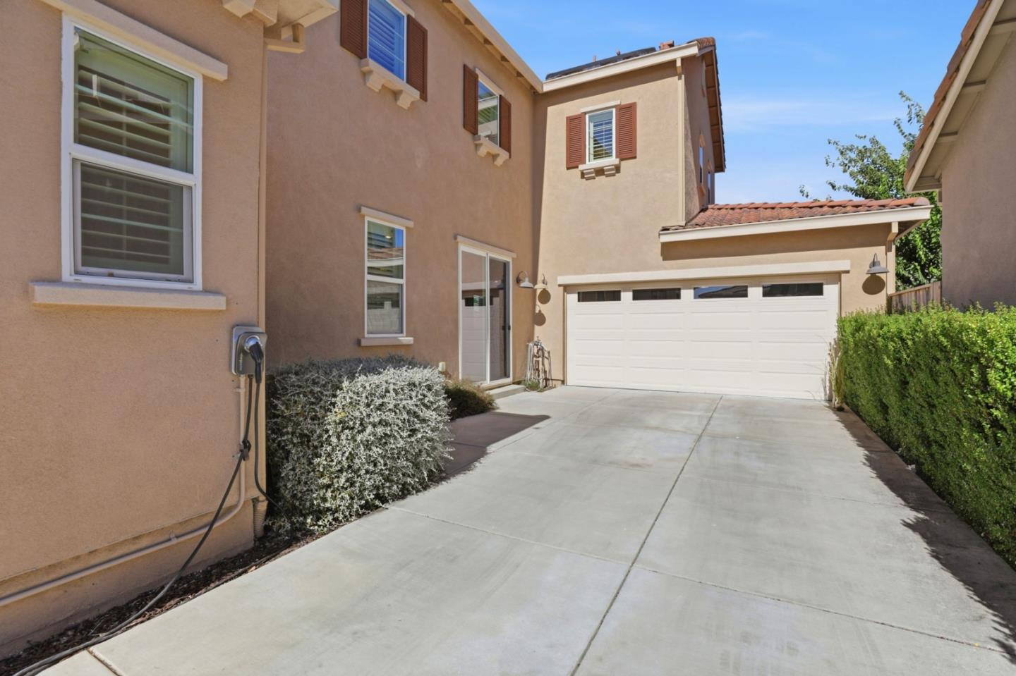 1860 Thyme Ct, Gilroy, CA 95020 photo 44