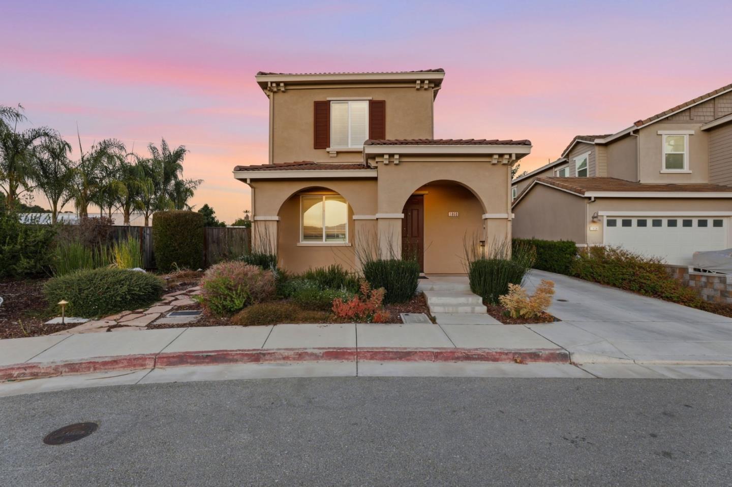 1860 Thyme Ct, Gilroy, CA 95020 photo 45